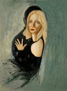 Not Fade Away, 2012
